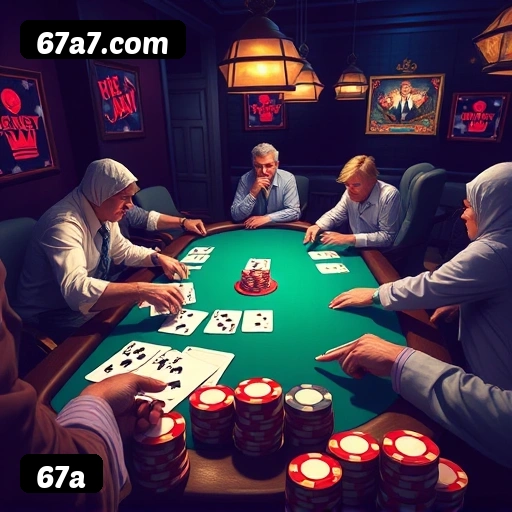 Imagem secundária de apoio para instalação do app 67a