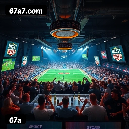 Guia visual quadrado da instalação APK 67a