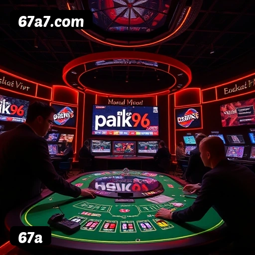 Coleção Premium de Slots 67a - NetEnt, Pragmatic Play, Evolution