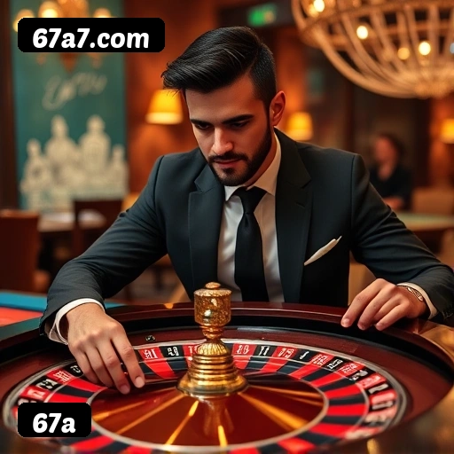 Benefícios do Login 67a - Bônus e Vantagens Exclusivas