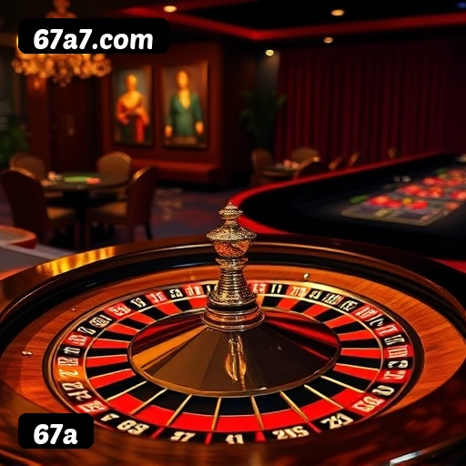 Categorias de Jogos - Slots, Mesa, Ao Vivo, Jackpots