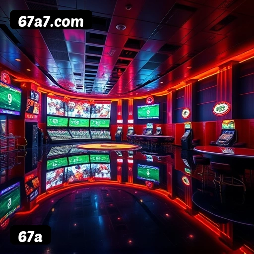 Imagem quadrada de apoio para baixar 67a